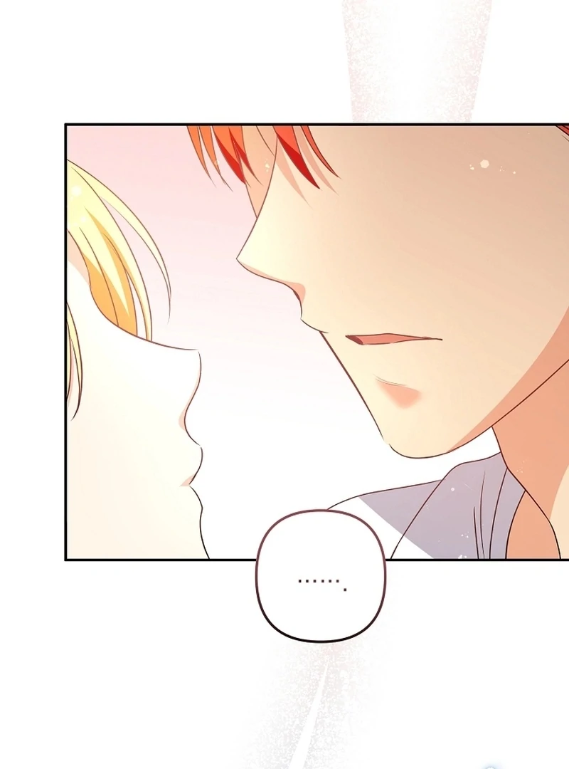 Let’s Divorce, Not Obsess! Chapter 24 page 93 - 