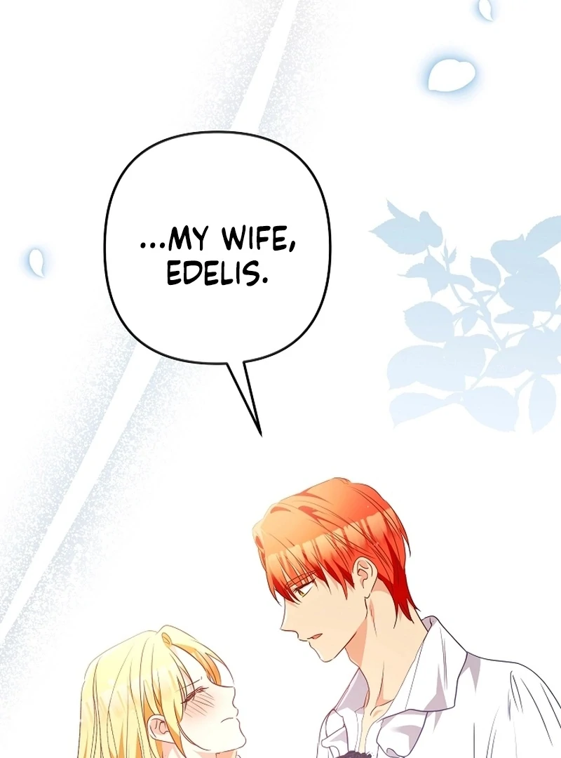 Let’s Divorce, Not Obsess! Chapter 24 page 94 - 