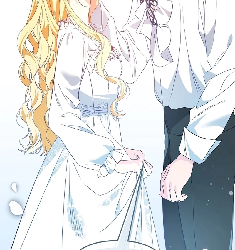 Let’s Divorce, Not Obsess! Chapter 24 page 95 - 