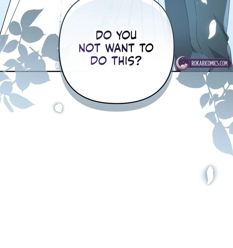 Let’s Divorce, Not Obsess! Chapter 24 page 96 - 
