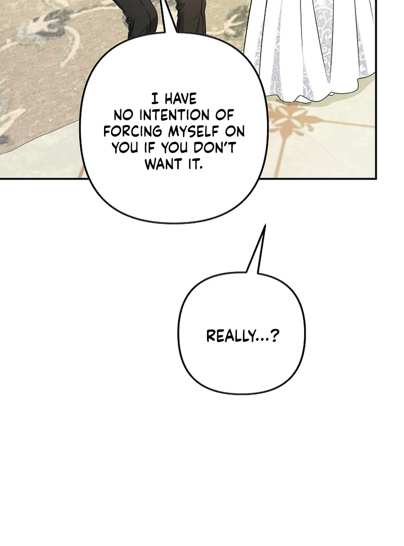 Let’s Divorce, Not Obsess! Chapter 24 page 98 - 
