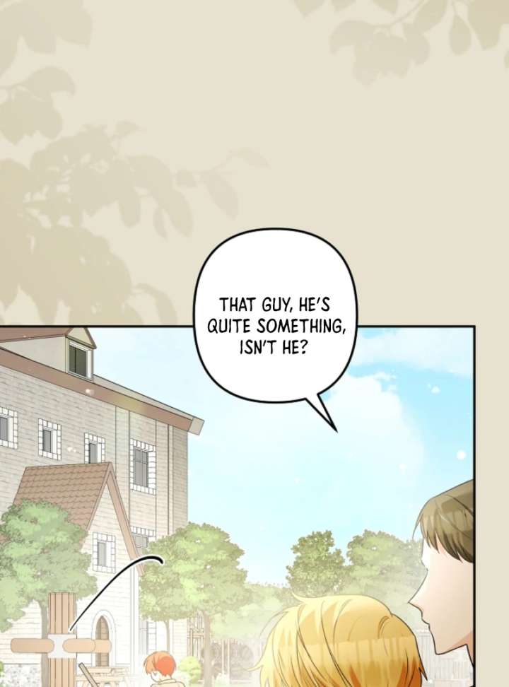 Let’s Divorce, Not Obsess! Chapter 4 page 101 - 
