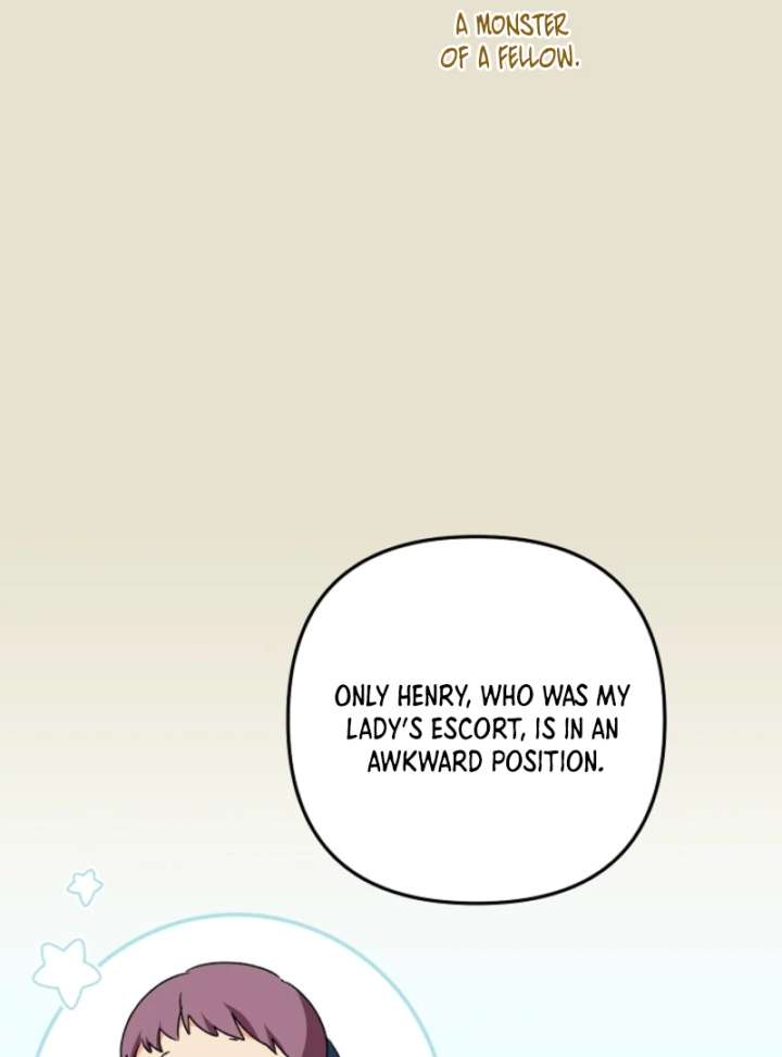 Let’s Divorce, Not Obsess! Chapter 4 page 103 - 
