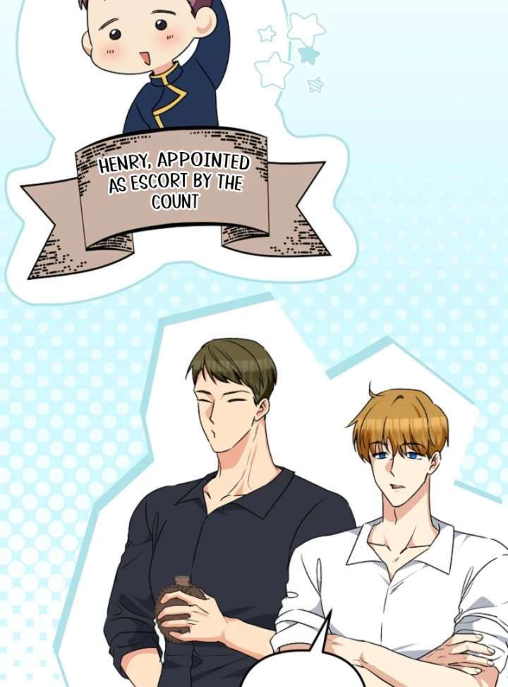 Let’s Divorce, Not Obsess! Chapter 4 page 104 - 