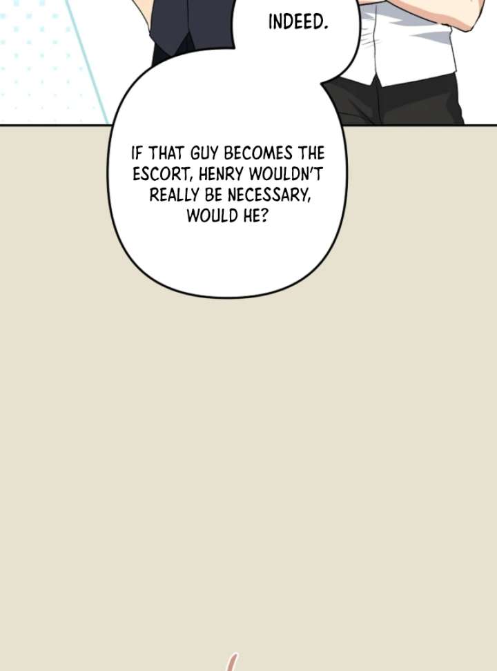 Let’s Divorce, Not Obsess! Chapter 4 page 105 - 