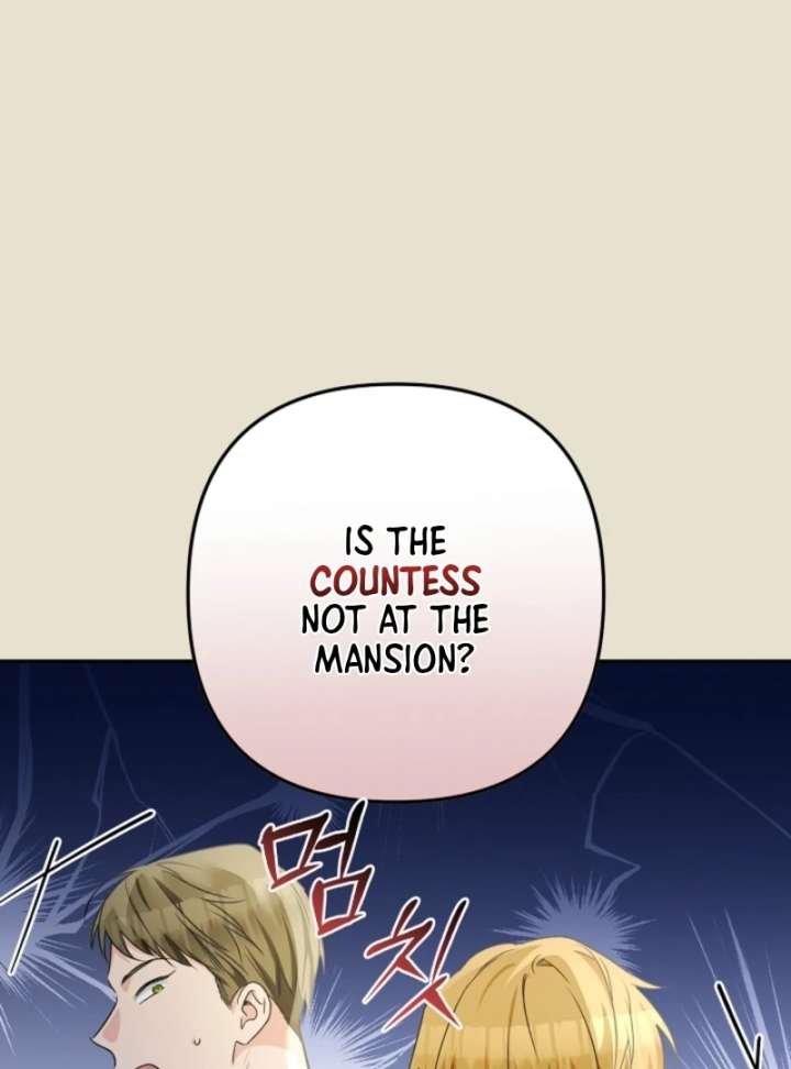 Let’s Divorce, Not Obsess! Chapter 4 page 108 - 