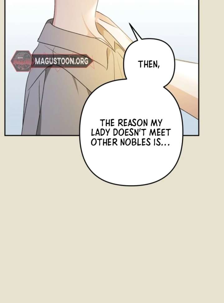 Let’s Divorce, Not Obsess! Chapter 4 page 113 - 