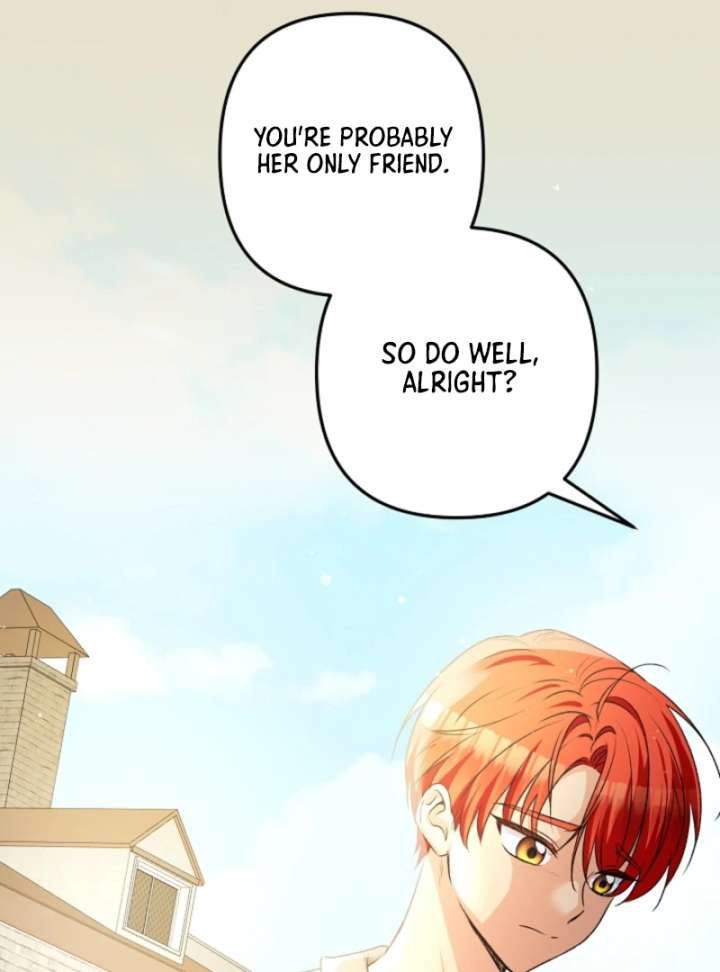 Let’s Divorce, Not Obsess! Chapter 4 page 118 - 