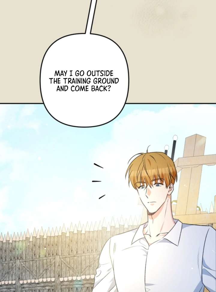 Let’s Divorce, Not Obsess! Chapter 4 page 126 - 