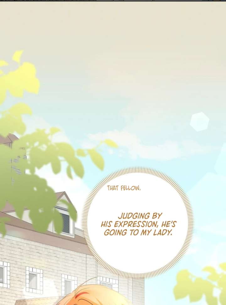 Let’s Divorce, Not Obsess! Chapter 4 page 127 - 