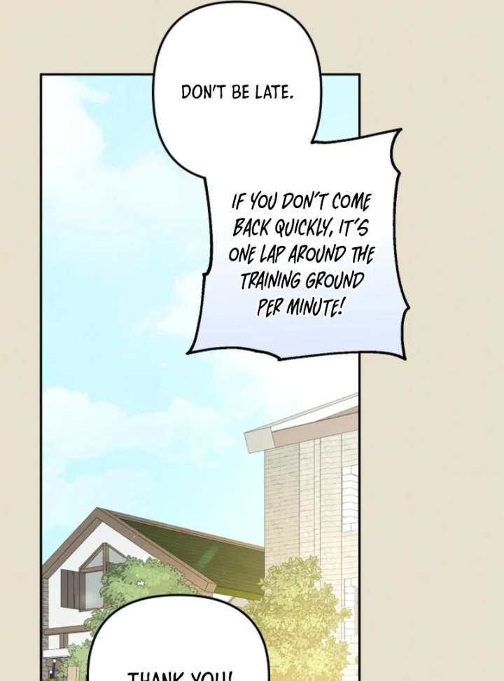 Let’s Divorce, Not Obsess! Chapter 4 page 130 - 
