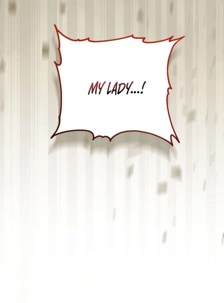 Let’s Divorce, Not Obsess! Chapter 4 page 135 - 