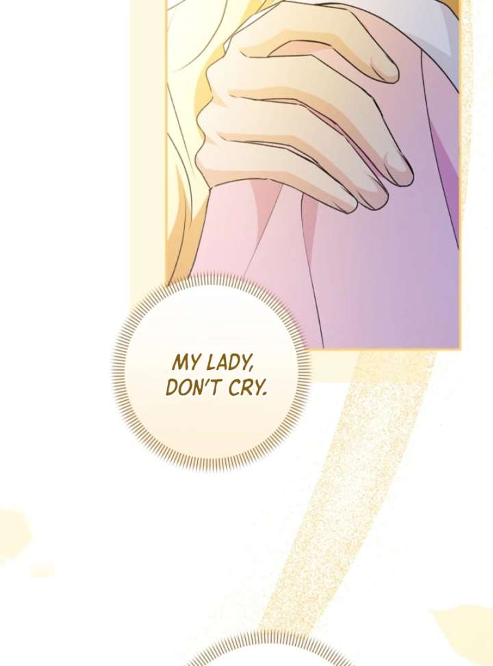 Let’s Divorce, Not Obsess! Chapter 4 page 138 - 
