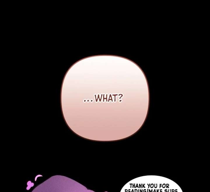 Let’s Divorce, Not Obsess! Chapter 4 page 152 - 