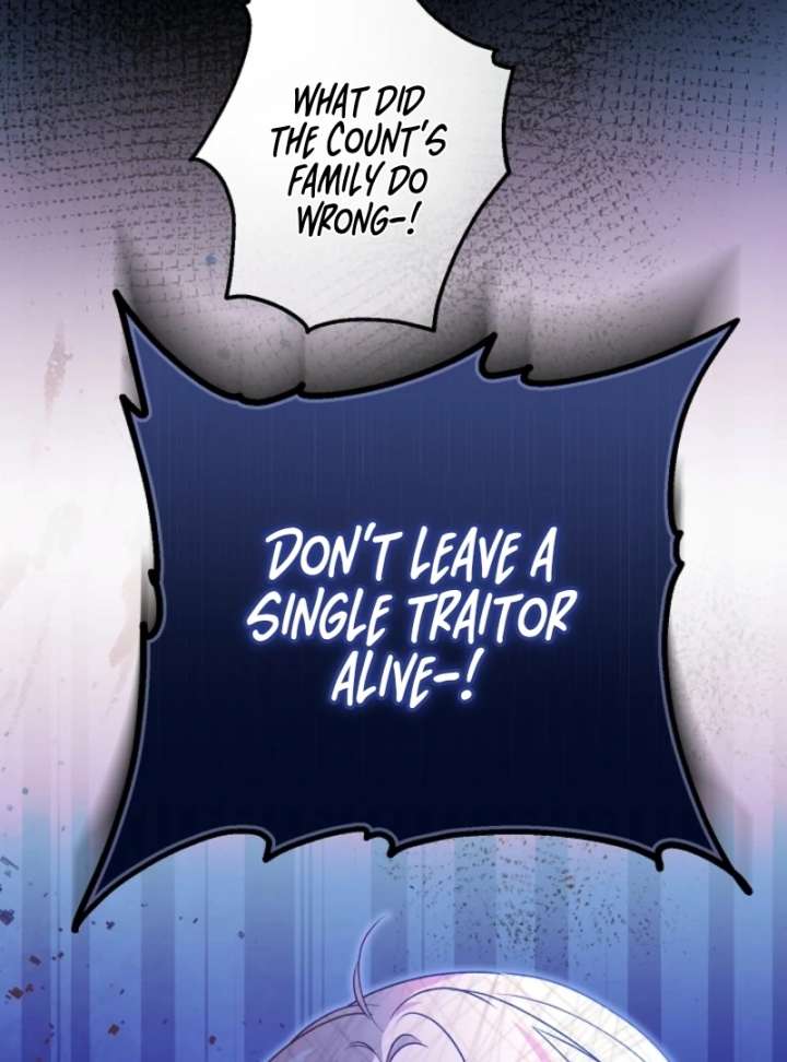 Let’s Divorce, Not Obsess! Chapter 4 page 17 - 