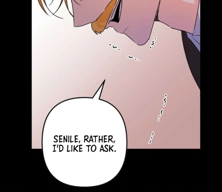 Let’s Divorce, Not Obsess! Chapter 4 page 28 - 