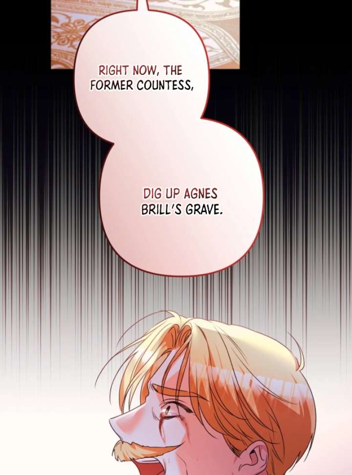 Let’s Divorce, Not Obsess! Chapter 4 page 37 - 