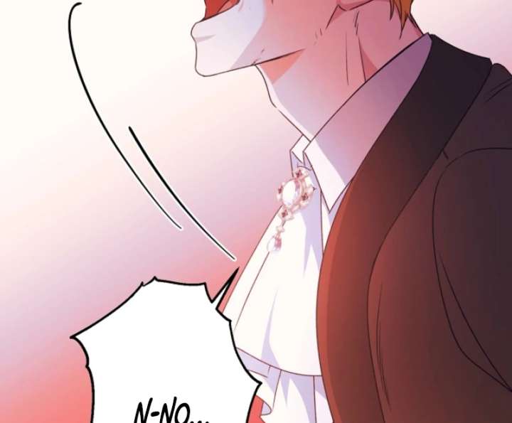 Let’s Divorce, Not Obsess! Chapter 4 page 38 - 
