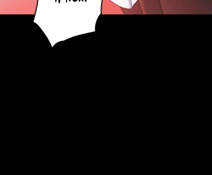 Let’s Divorce, Not Obsess! Chapter 4 page 39 - 