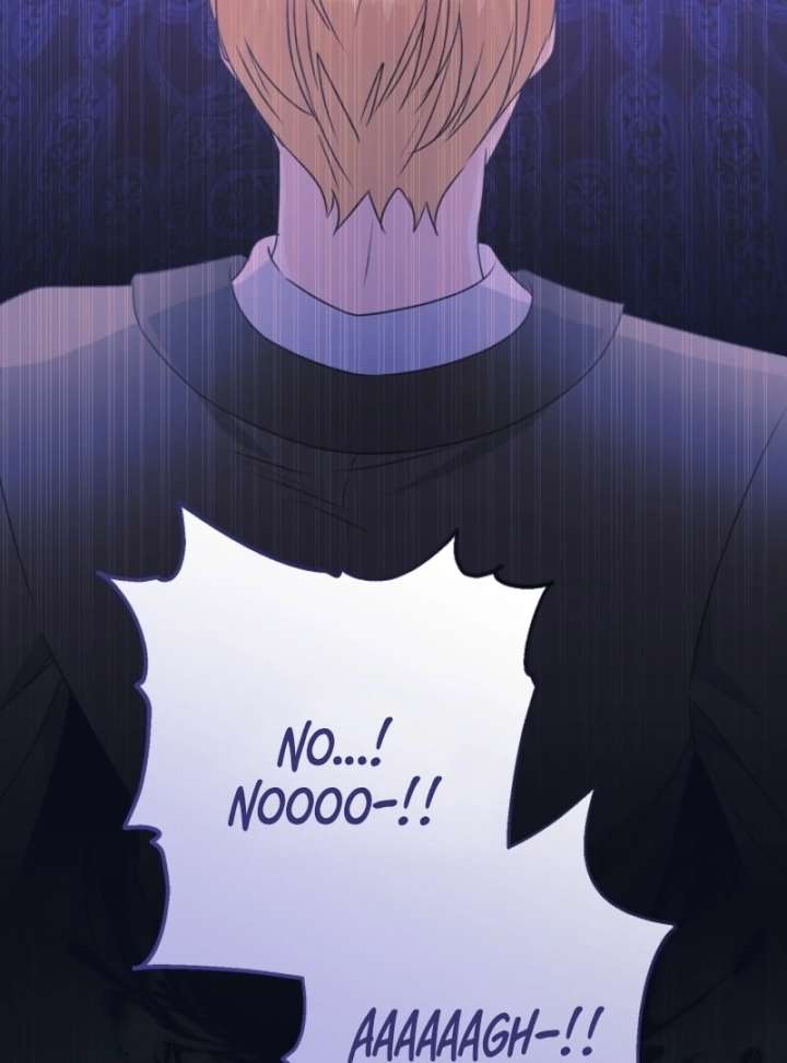 Let’s Divorce, Not Obsess! Chapter 4 page 42 - 