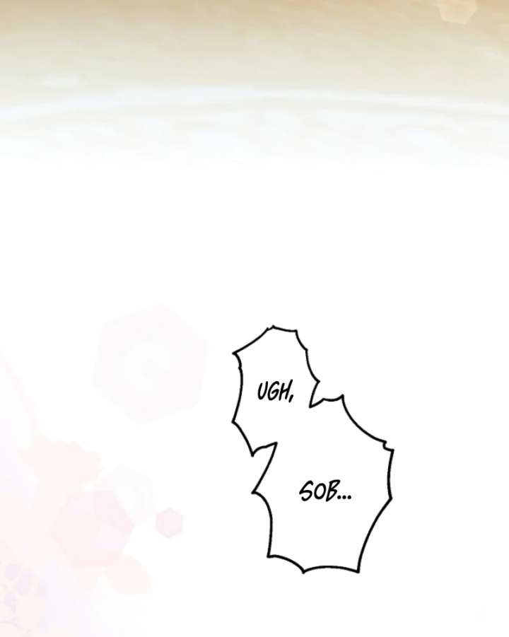 Let’s Divorce, Not Obsess! Chapter 4 page 49 - 