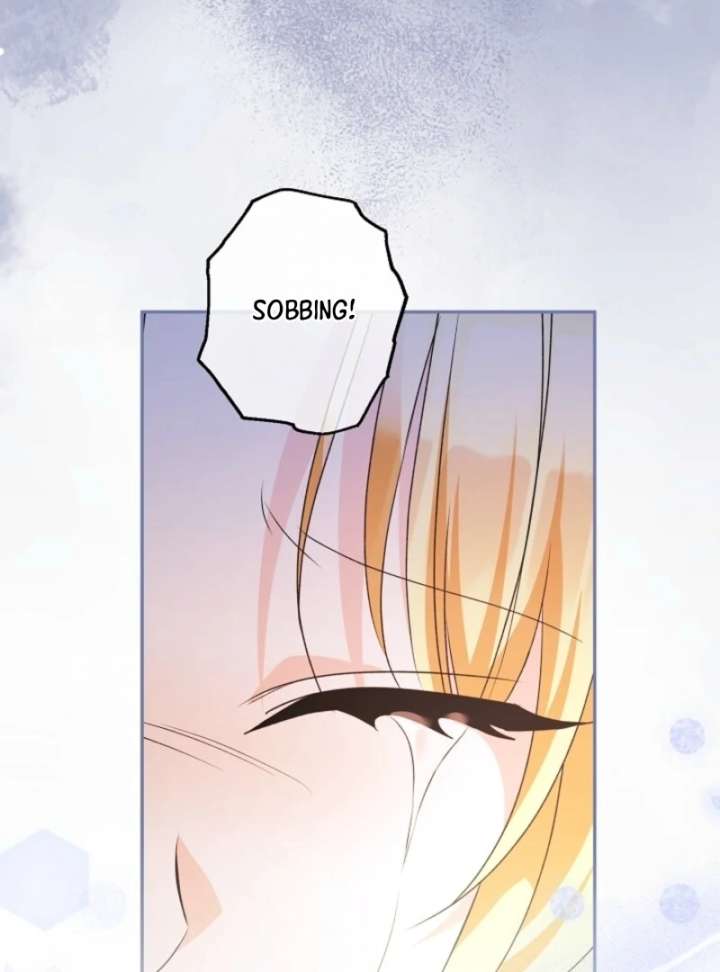 Let’s Divorce, Not Obsess! Chapter 4 page 52 - 