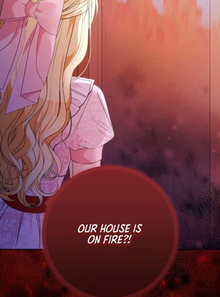 Let’s Divorce, Not Obsess! Chapter 4 page 7 - 