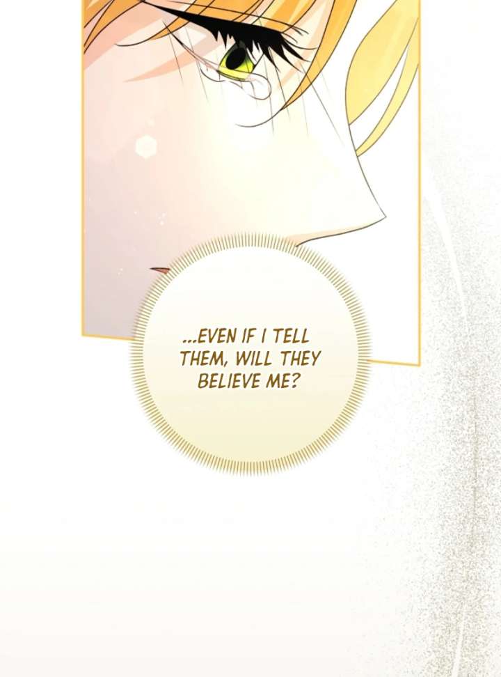 Let’s Divorce, Not Obsess! Chapter 4 page 65 - 