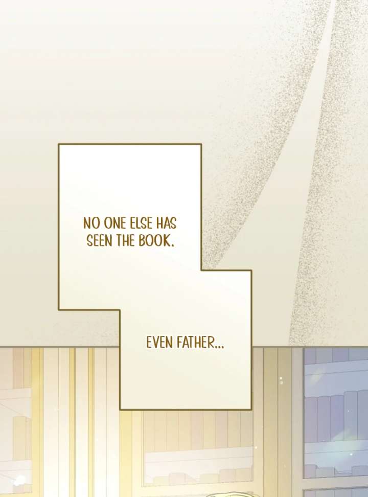 Let’s Divorce, Not Obsess! Chapter 4 page 66 - 