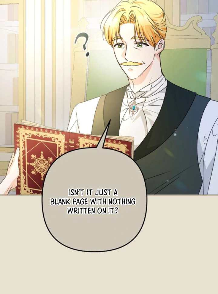 Let’s Divorce, Not Obsess! Chapter 4 page 67 - 