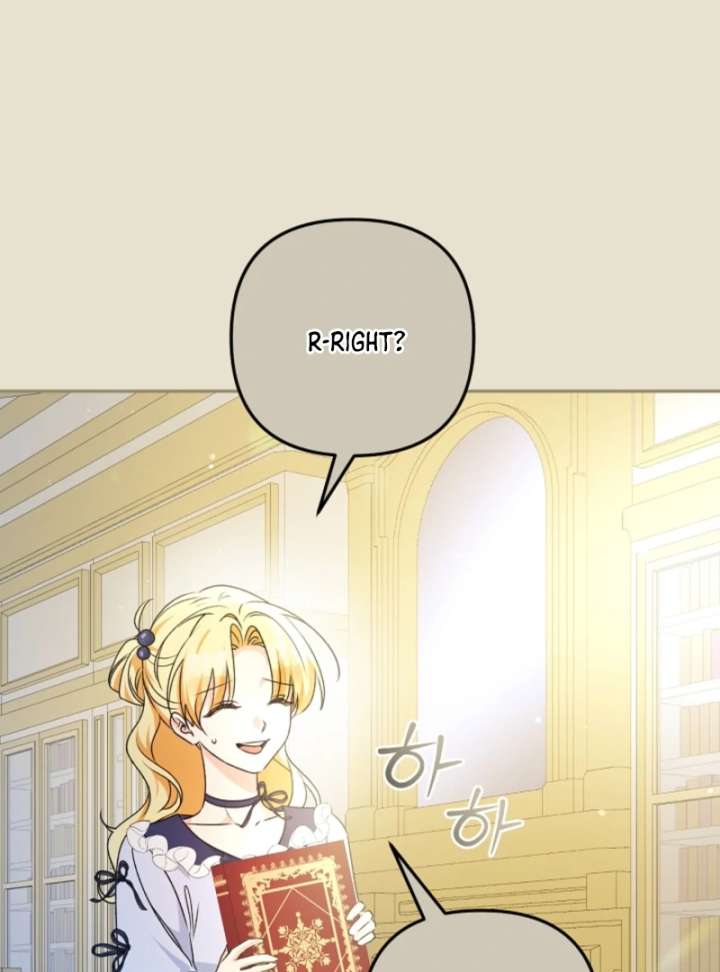 Let’s Divorce, Not Obsess! Chapter 4 page 68 - 