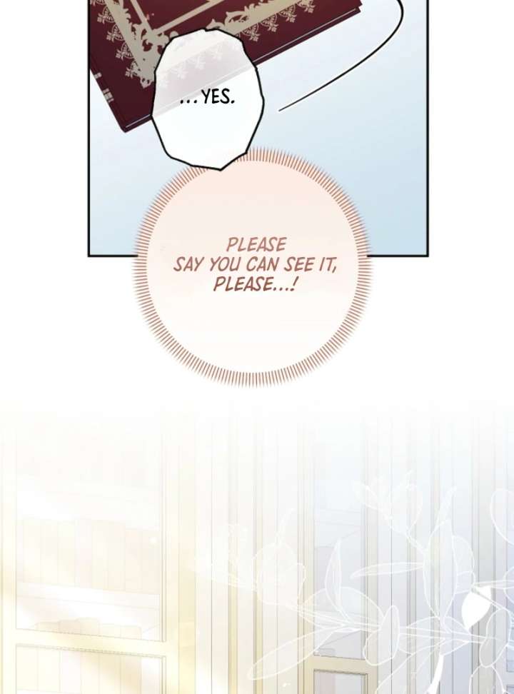 Let’s Divorce, Not Obsess! Chapter 4 page 78 - 