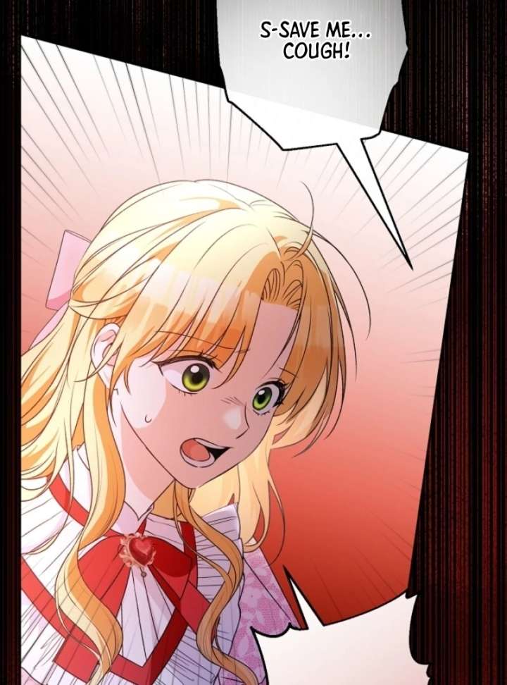 Let’s Divorce, Not Obsess! Chapter 4 page 9 - 