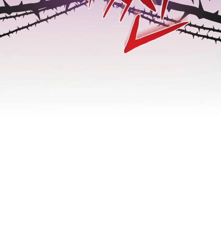 Let’s Divorce, Not Obsess! Chapter 4 page 82 - 