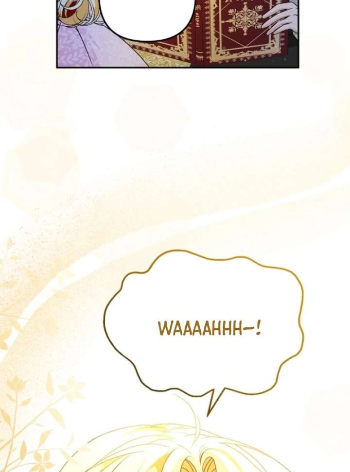 Let’s Divorce, Not Obsess! Chapter 4 page 84 - 