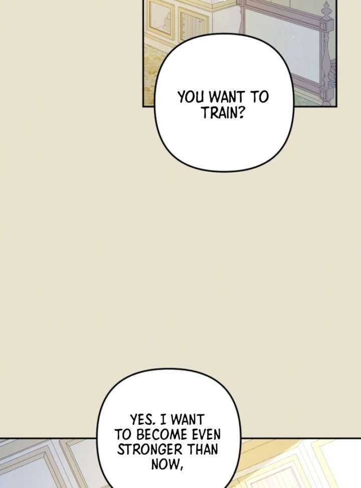 Let’s Divorce, Not Obsess! Chapter 4 page 92 - 
