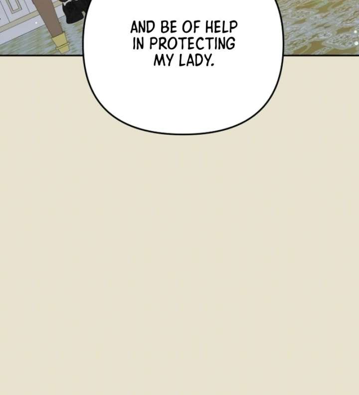 Let’s Divorce, Not Obsess! Chapter 4 page 94 - 