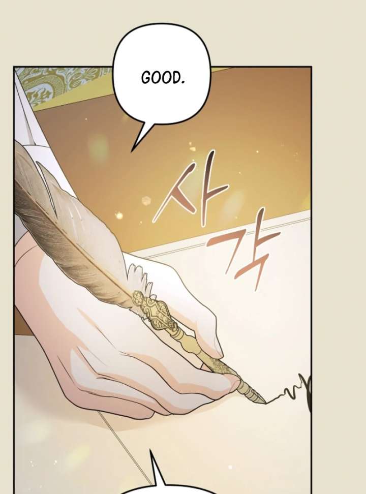 Let’s Divorce, Not Obsess! Chapter 4 page 95 - 