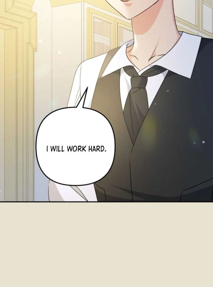 Let’s Divorce, Not Obsess! Chapter 4 page 98 - 