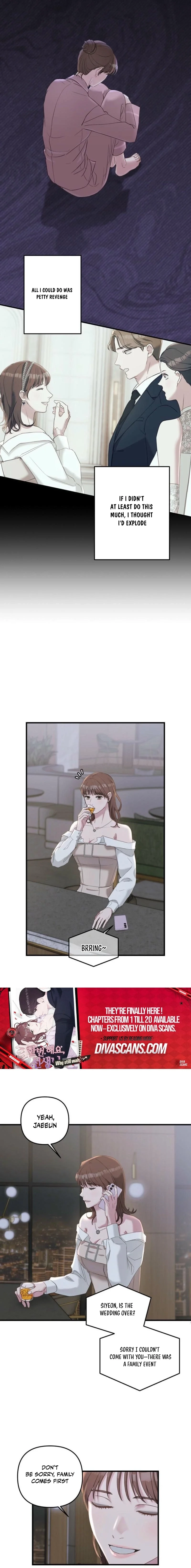 Let