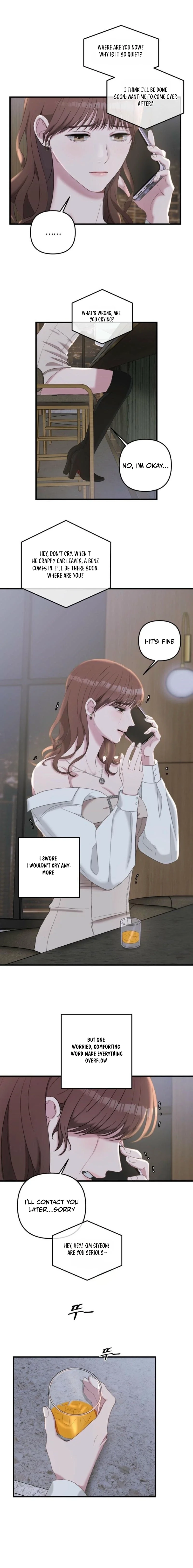 Let