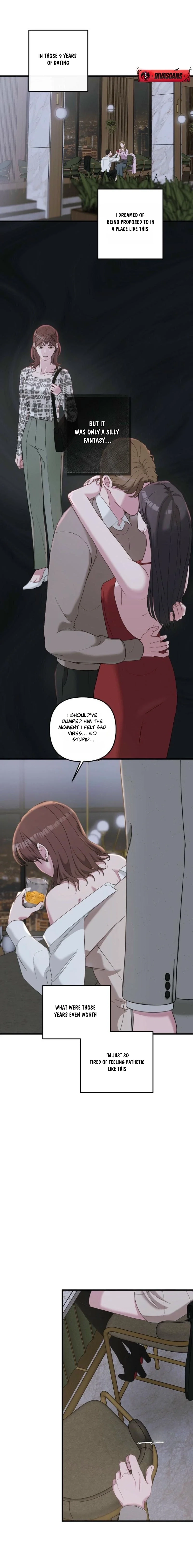 Let