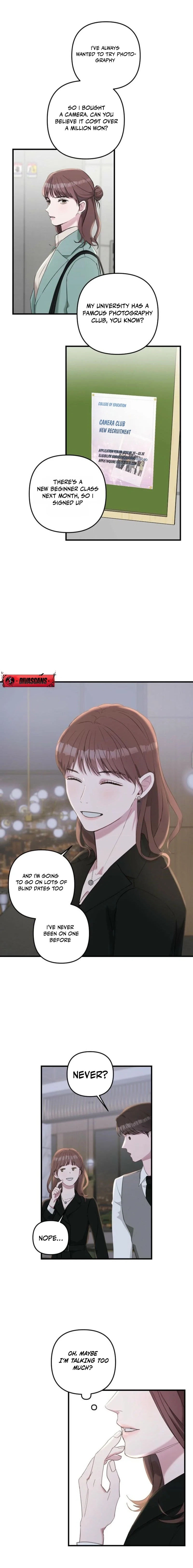 Let