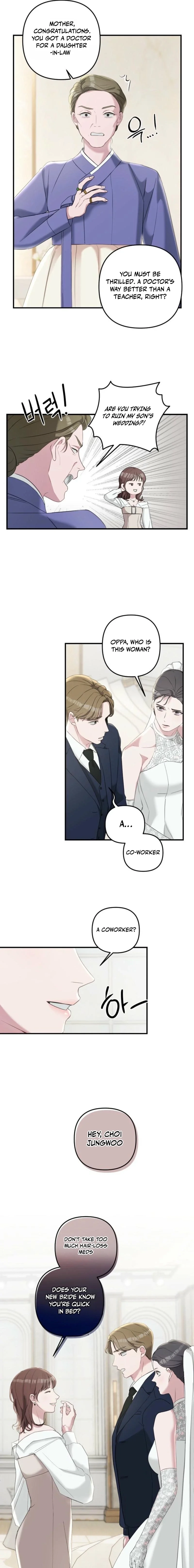 Let