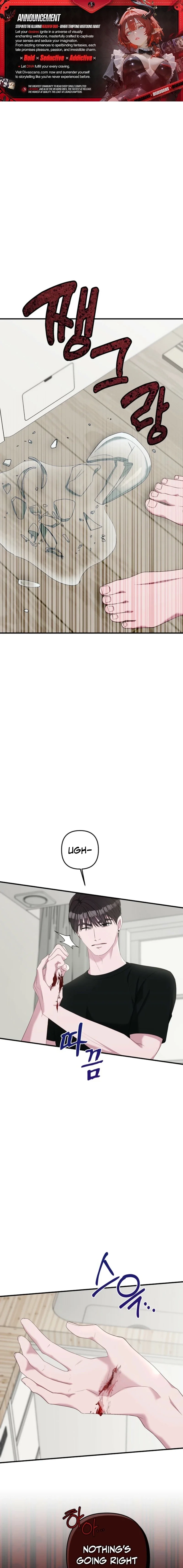 Let