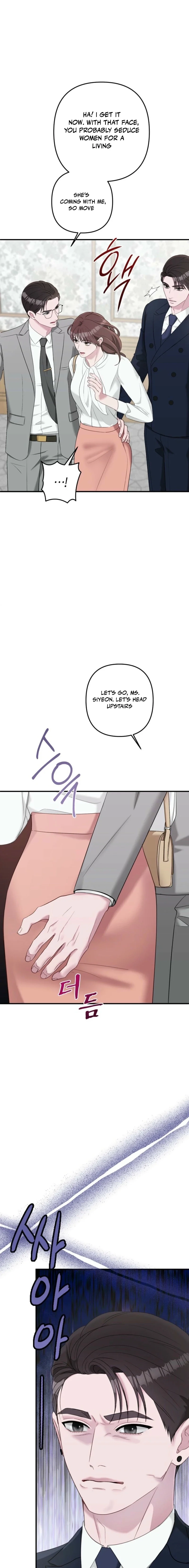 Let