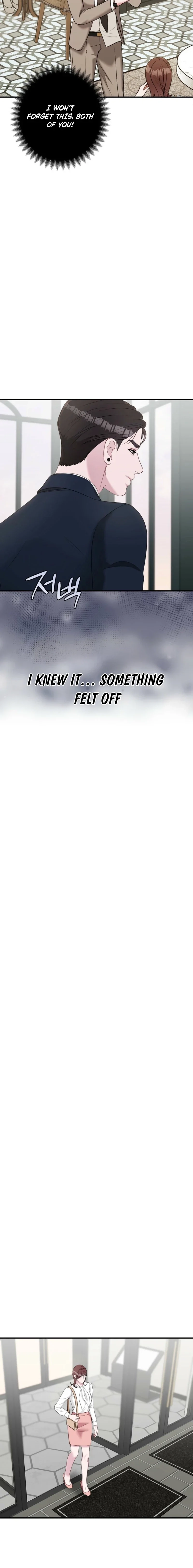 Let