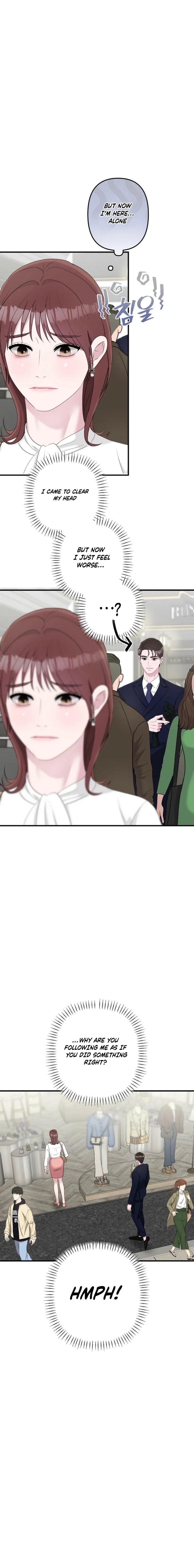 Let