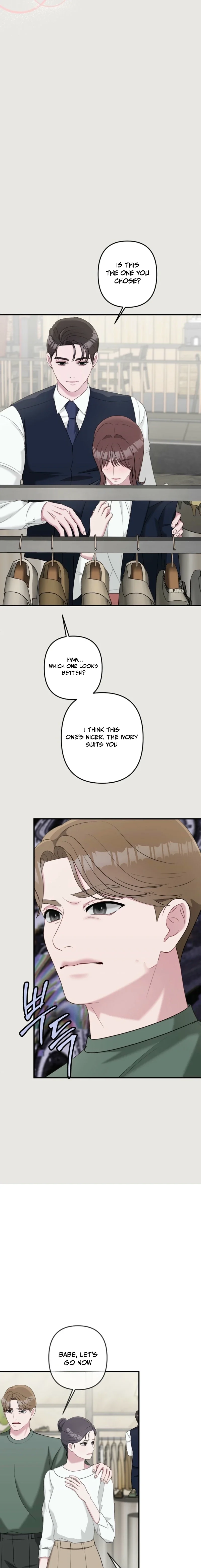Let