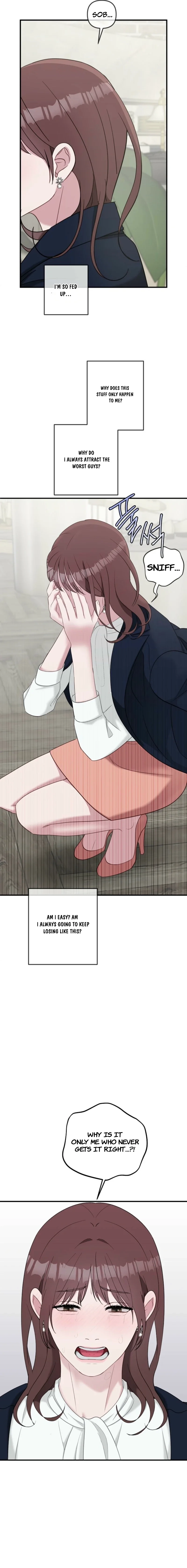 Let